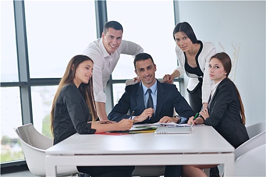 bí quyết đánh lô miền bắc