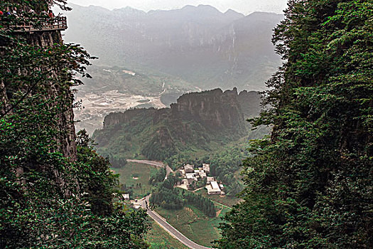 soi cầu