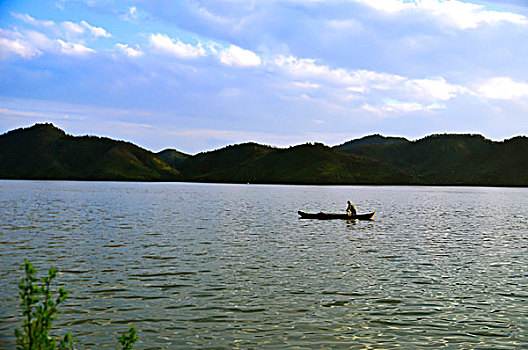 soi cau mb rong bach kim