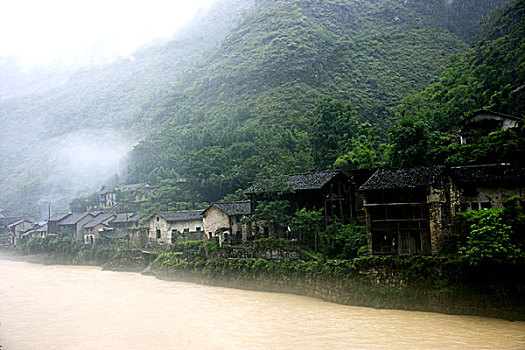 xo số