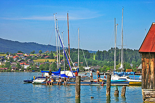 du doan xs 24h