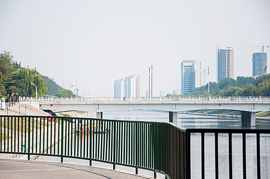 du doan kqxs bac trung nam