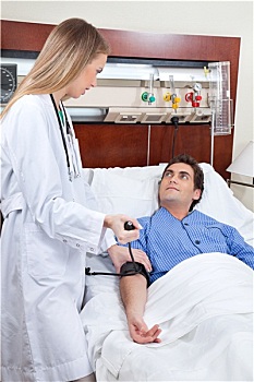 xổ số cần thơ 30 ngày