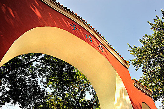 soi cau tai loc