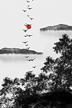 xổ số vũng tàu