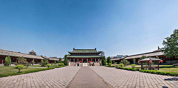 thong ke lo gan