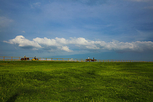 xổ số kiến thiết an giang