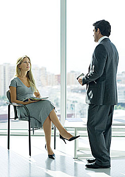 soi cầu xổ số khánh hòa