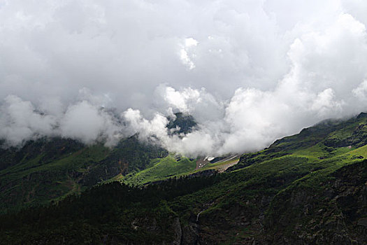 du doan dau duoi mb