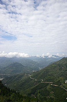 soi cau 2 nhay
