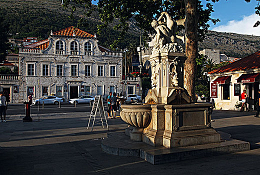 xsmb thu 6 du doan