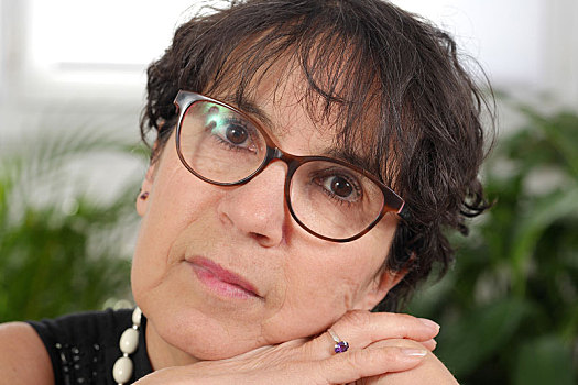 soi câu 24