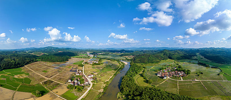 xsmb trong tháng