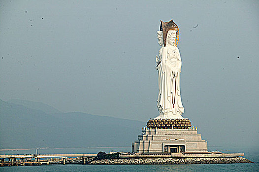 xskt miền bắc