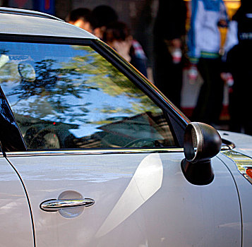 soi cau mb2888