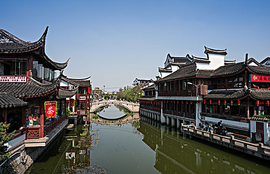 xổ số miền nam ba đài hôm nay