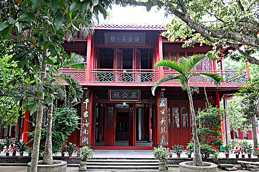 các loại hạt ngũ cốc cho gà đá