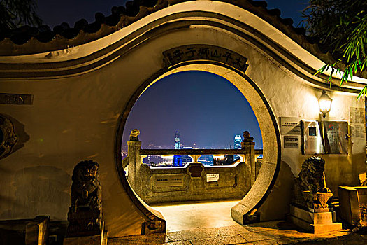 soicau888 rongbachkim