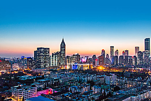 soi cau xs binh dinh