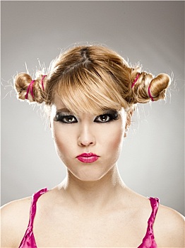 soi cầu misa