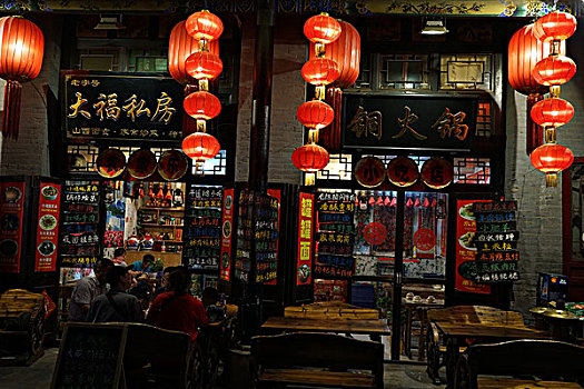 thống kê bạch thủ khung 3 ngày