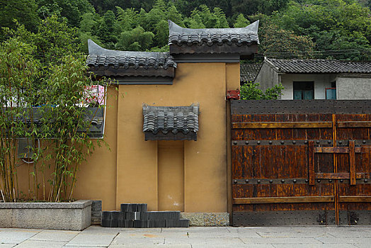soi cầu 247 miễn phí