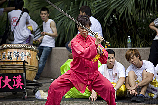cách đánh bao lô