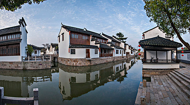 xổ số miền nam thứ 6