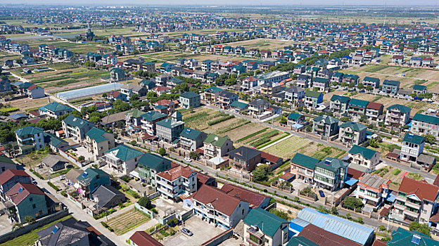 xo số