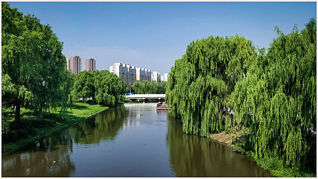 xổ số miền nam ngày thứ ba