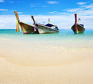 xổ số kien giang