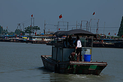 dự đoán kết quả xổ số minh ngọc