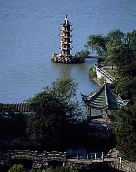 3 càng miền bắc