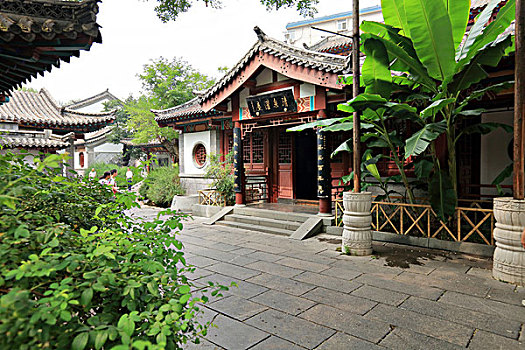 thống kê 2 số cuối giải đặc biệt