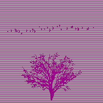 xổ số 3