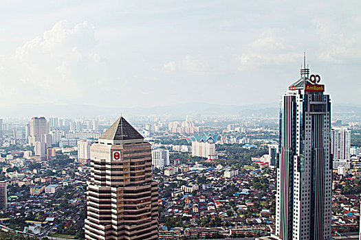 soi cau lo de 888
