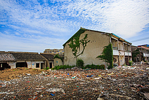 soi cau du doan xs wap