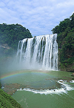 lô bạch thu khung 2 ngày