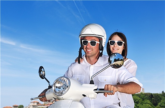 kèo nhà cái việt nam thái lan hôm nay