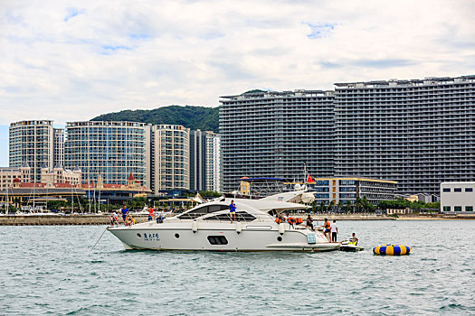 soi cầu 888
