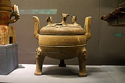 xổ số minh ngọc hôm qua