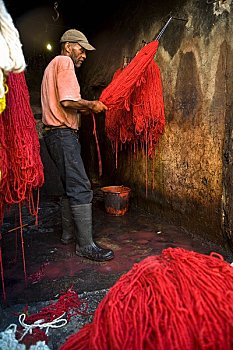 lô miền bắc