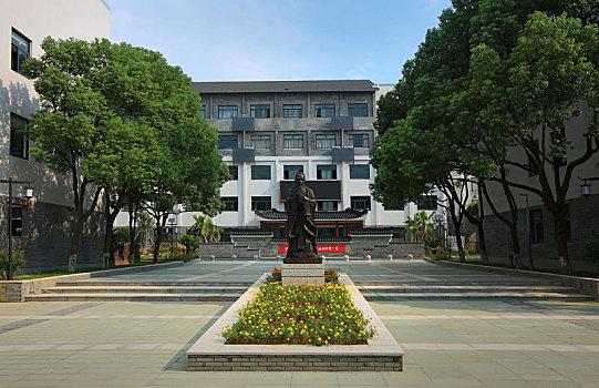 soi cầu kqxsmb
