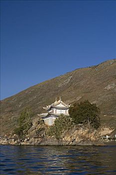 bang dac biet tuan