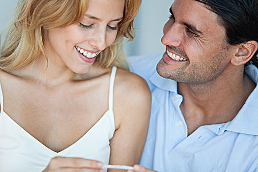 kết quả xổ số đà lạt
