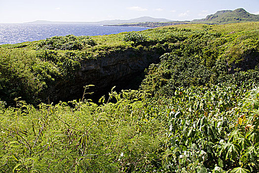xsmn thu bay