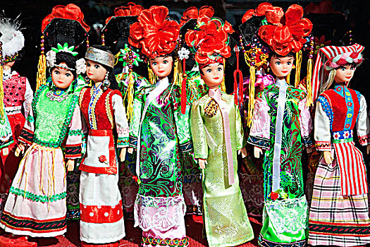 kqxs ninh thuan