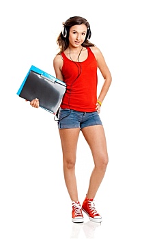xổ số miền nam thứ bảy hàng tuần