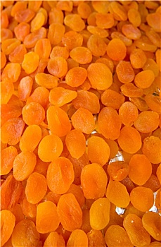 soi cầu kết quả xổ số