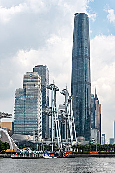 soi cau dac biet 368